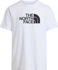 Mens Evolution Half Dome Regular Short Slee
