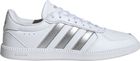 Breaknet Sleek Shoes