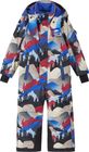 Reimatec Winter Overall, Reach