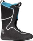 Pro Flex EvoF1 Liner