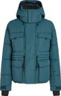 Z.E.N. Hybrid Snow Jacket
