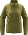 Buteo Mid Jacket Women