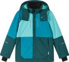 Reimatec Winter Jacket, Iitto