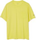 Rivelin Pocket Tee