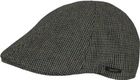 Mr. Mitchell Cap