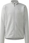 Swook II Mid Jacket Men