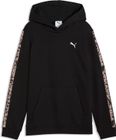 Essentials Graphic Animal Hoodie TR G