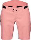 W Ride Short