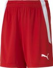 Teamliga Shorts Jr