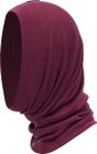 Lauparen Merino 190 Headover