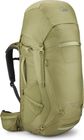 Escape Trek ND50:60