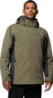 Men’s Bugaboo IV Waterproof 3-in-1 Jacket