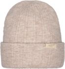 Torrina Beanie