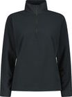Woman Fleece Fleece Sweat
