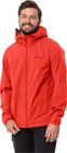 Elsberg 2 5L Jacket M