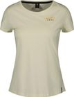 Tee W's Retro SS