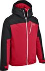 Kappl MTX 10.0 - Megatex Snowtexjacke