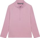 Fleece Pulli Stretch 742929