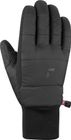 Stratos Touch-tec