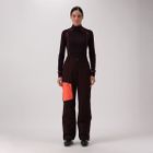Woman Ski Ski Pant