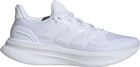 Ultrarun 5