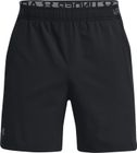Vanish Woven 6in Shorts