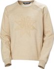 Women's Bliss Sweater