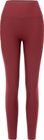 Hustle Legging