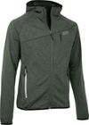 Palinkopf-sp - Fleecejacke.+Kap.-IS