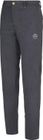 Setter Pant Women