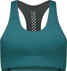 Womens Stratos Bra