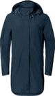 Women's Mineo 2.5L Coat