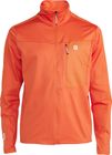 Amtech Sweat