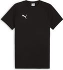Teamevostripe Tee