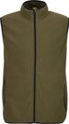 Herren Trekking Weste