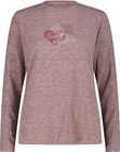 Woman T-shirt