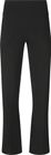 Emarri W Gym Pants