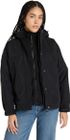 Womens Waterproof 3in1 Jacket - Fleece Inner