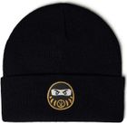 LWAIKO 705 - Hat