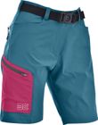 Laval 3XT - Bermuda elas.