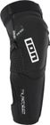 Knee Pads K-pact Select Unisex