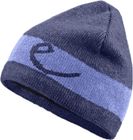 Lapnor Beanie