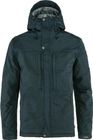 Skogsö Padded Jacket M