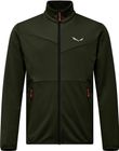 Puez Cammino Polarlite Jacket M