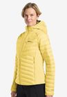 Routeburn Pro INS Jacket W