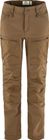 Keb Agile Winter Trousers W