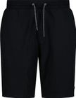 MAN CO Bermuda