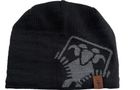 Logo Beanie