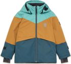LWJESTED 708 - Jacket