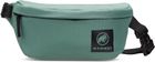 Xeron Classic Waistpack